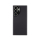 Etui / obudowa na smartfona Tactical MagForce Aramid Kryt pro Samsung Galaxy S23 Ultra Black